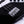 Gould Jefferson Bass Black