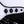 Gould Jefferson Bass Black