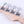Gould Jefferson Bass Black