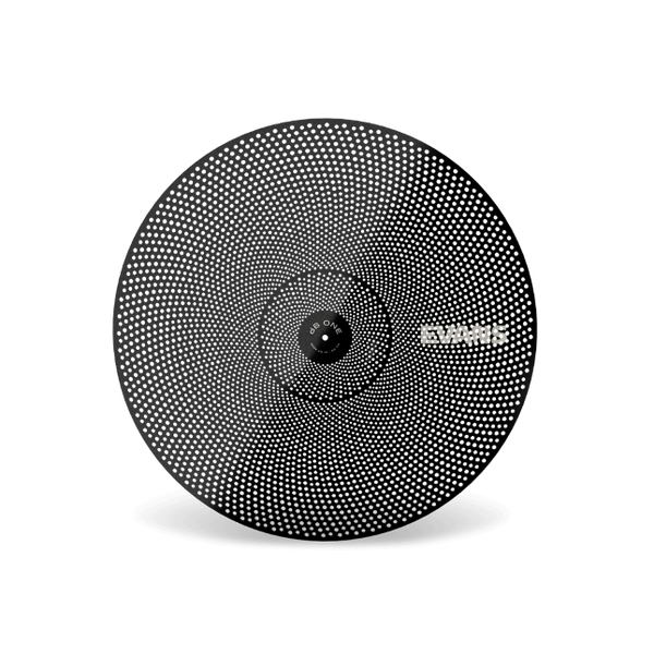 EVANS 16" dB One Crash Cymbal