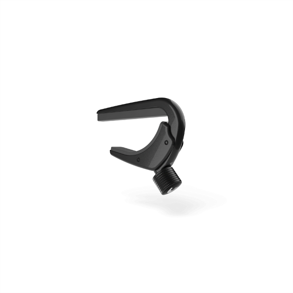Ukulele Pro Capo