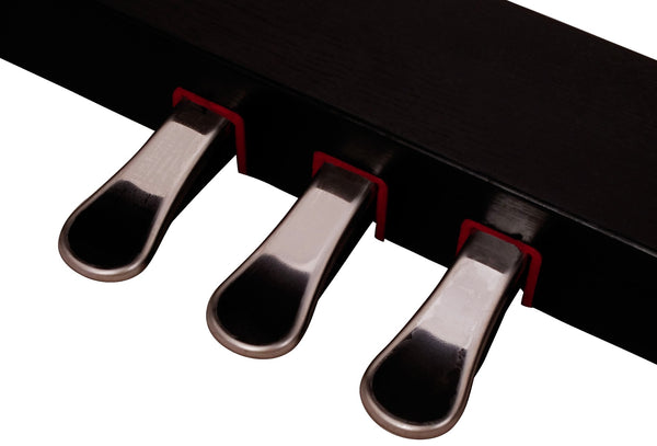 Montford MFDP11 Upright Digital Piano