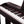 Montford MFDP11 Upright Digital Piano