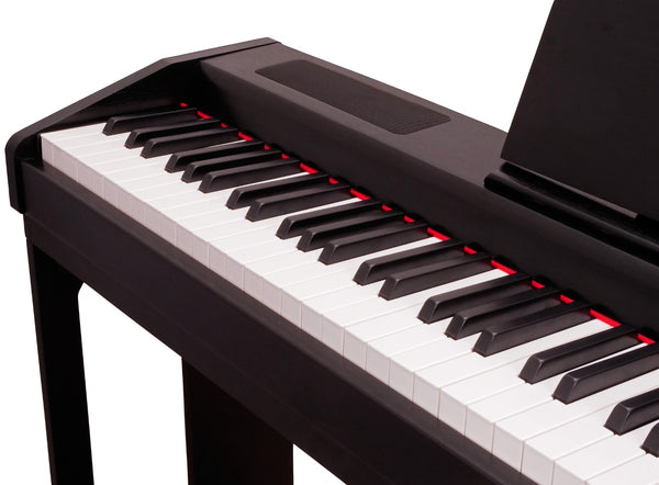 Montford MFDP11 Upright Digital Piano