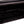 Montford Piano Bench Adjustable Height - Black