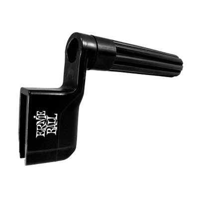 Ernie Ball Peg Winder