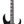 Ibanez GRG320FA GIO