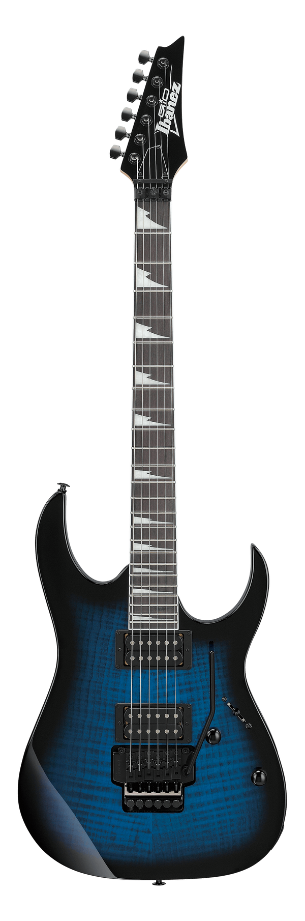 Ibanez GRG320FA GIO