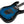 Ibanez GRG320FA GIO
