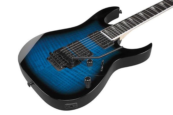 Ibanez GRG320FA GIO