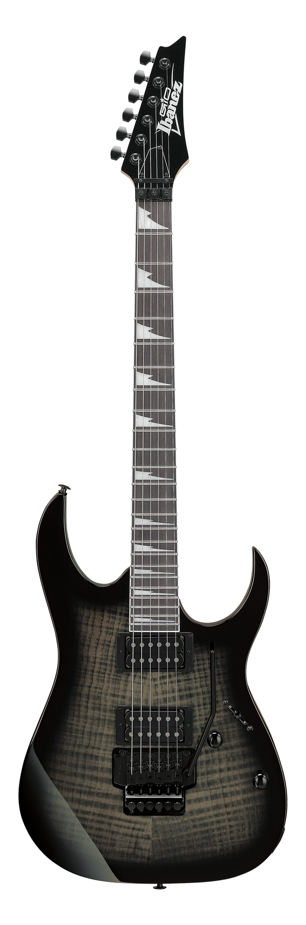 Ibanez GRG320FA GIO