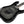 Ibanez GRG320FA GIO