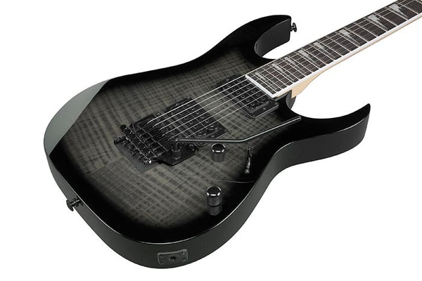 Ibanez GRG320FA GIO