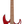 Ibanez GRX40 GIO