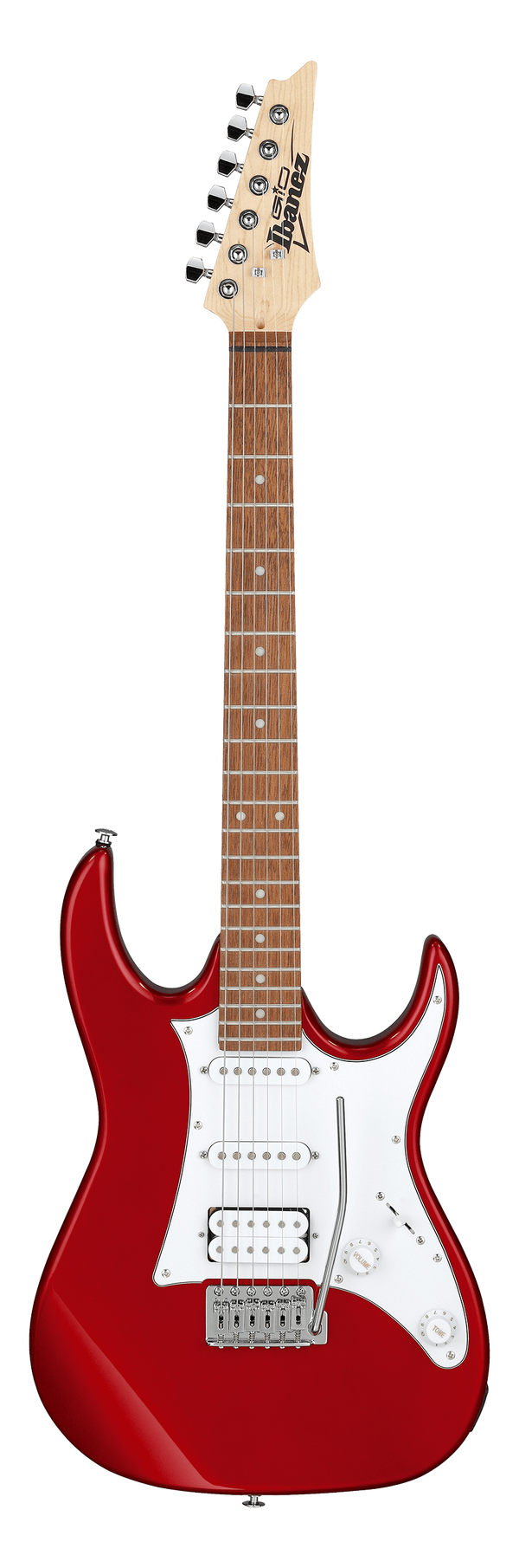 Ibanez GRX40 GIO