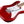 Ibanez GRX40 GIO