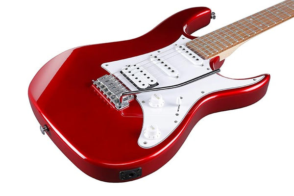 Ibanez GRX40 GIO