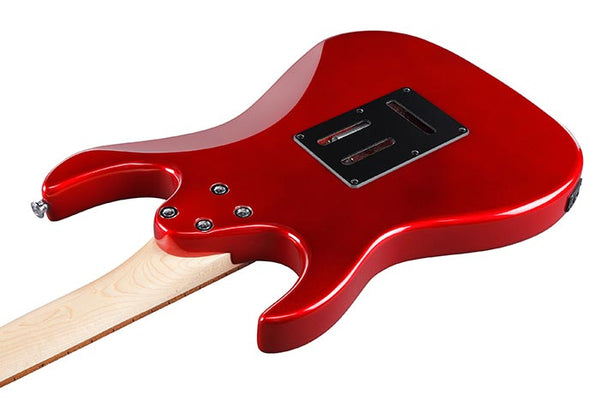 Ibanez GRX40 GIO