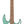 Ibanez GRX40 GIO