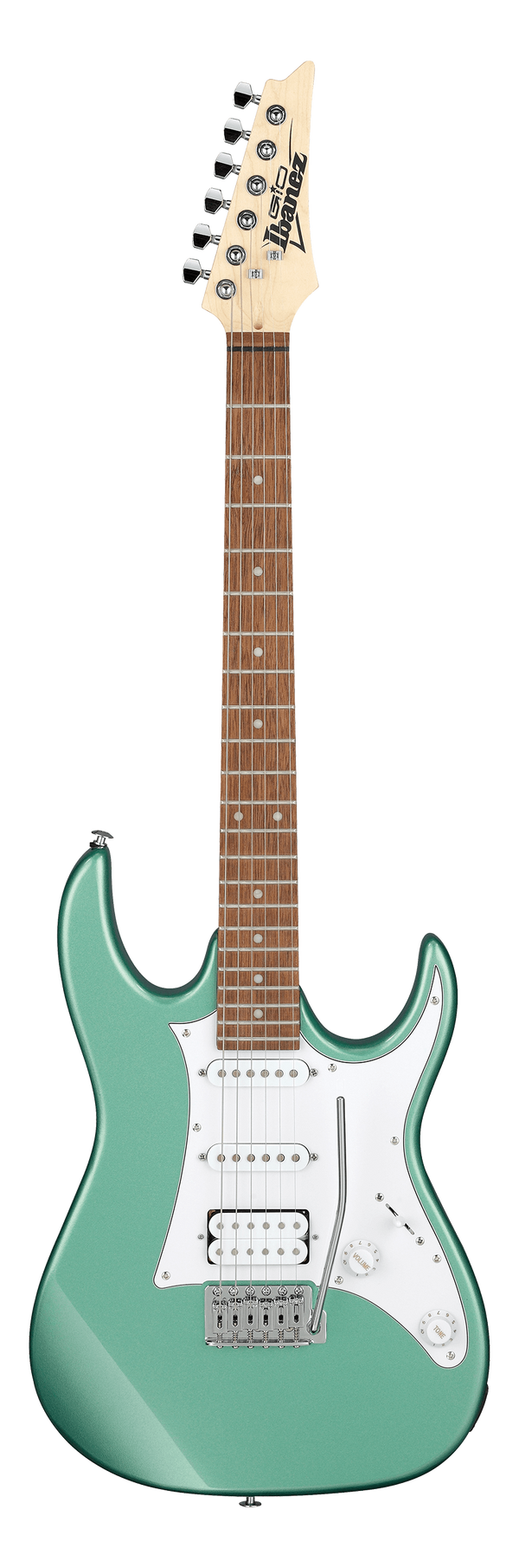 Ibanez GRX40 GIO