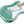 Ibanez GRX40 GIO