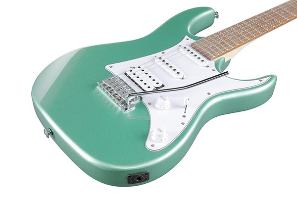 Ibanez GRX40 GIO