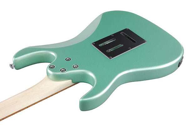 Ibanez GRX40 GIO