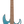 Ibanez GRX40 GIO