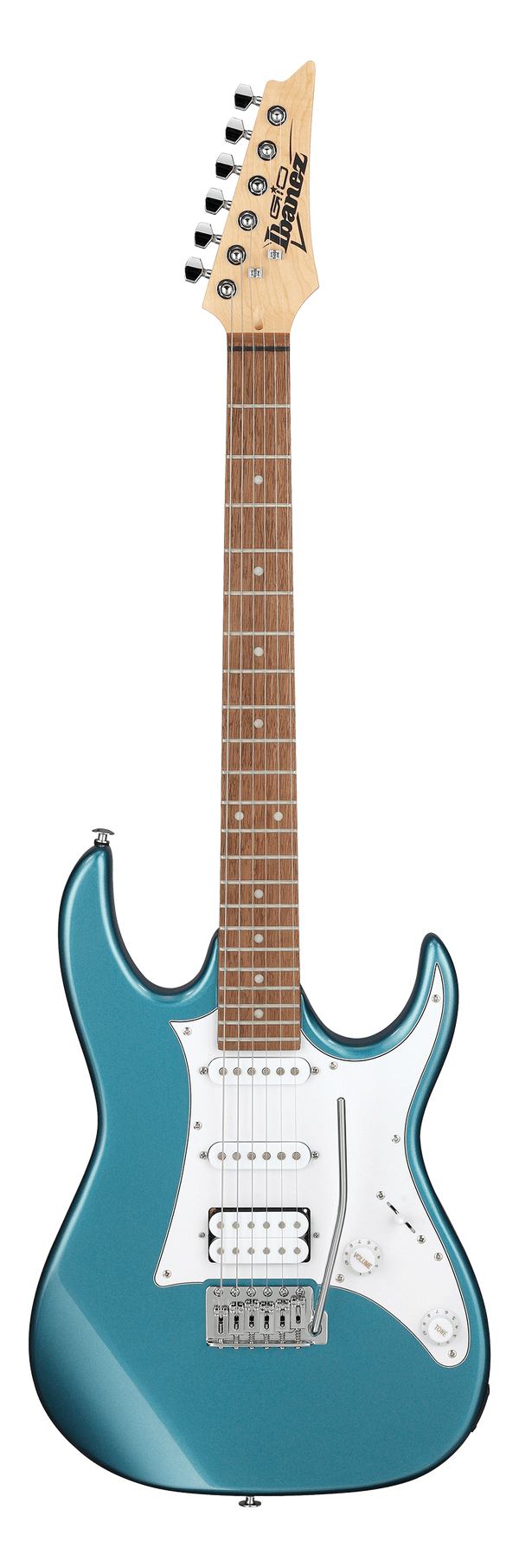 Ibanez GRX40 GIO