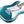 Ibanez GRX40 GIO