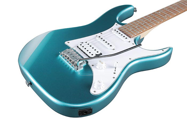 Ibanez GRX40 GIO