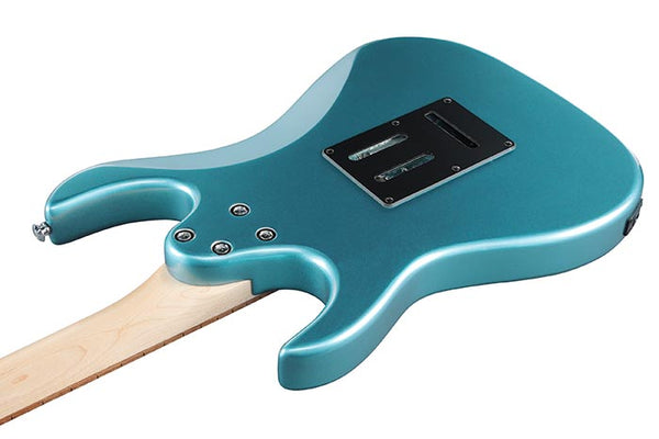 Ibanez GRX40 GIO