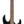 Ibanez GRX70QA