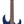 Ibanez GRX70QA