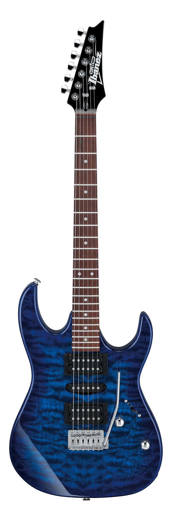 Ibanez GRX70QA
