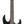 Ibanez GRX70QA