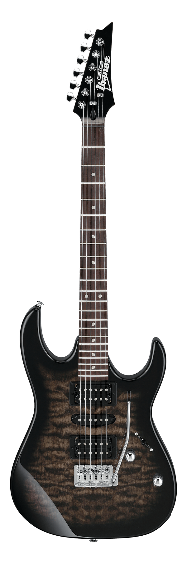 Ibanez GRX70QA