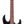 Ibanez GRX70QA