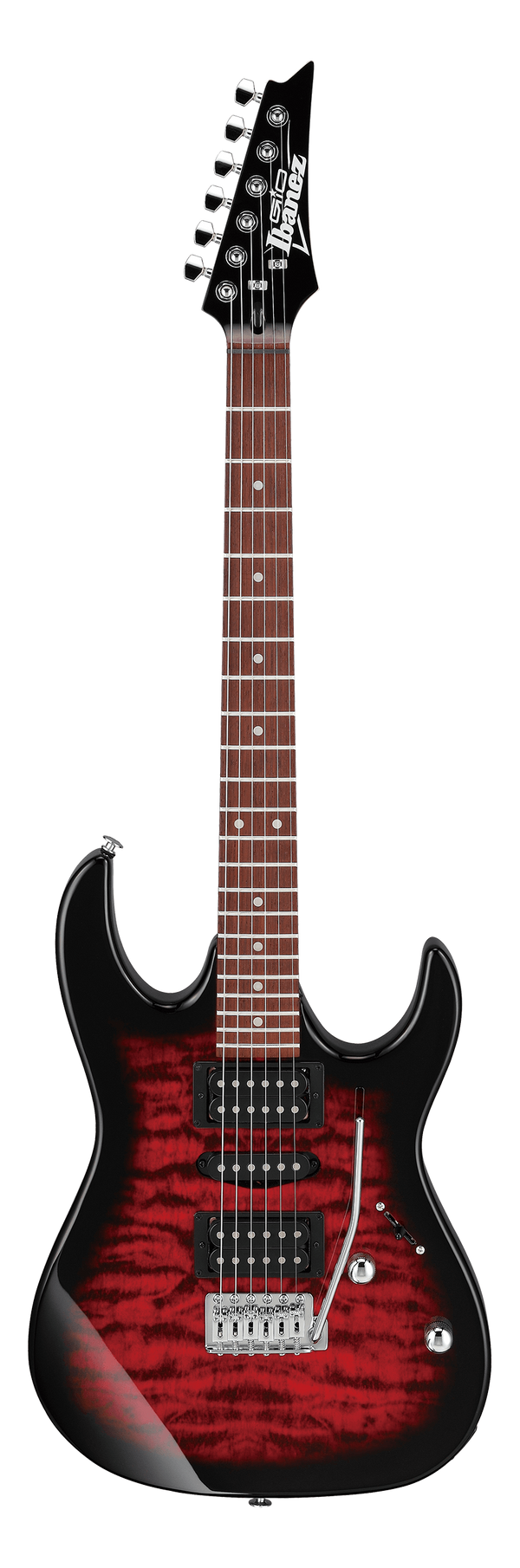 Ibanez GRX70QA