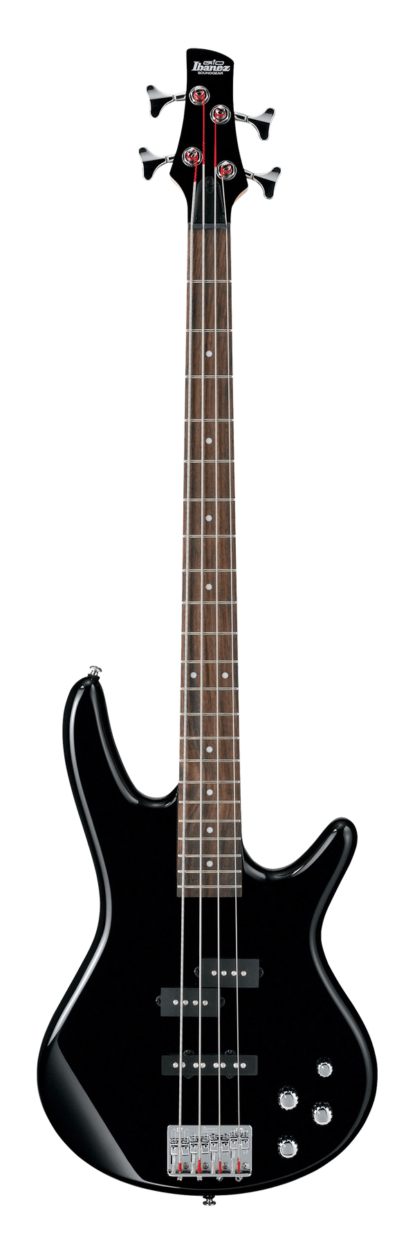 Ibanez GSR200 Bass Guitar