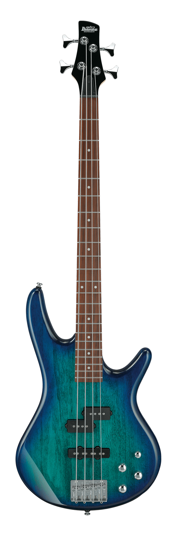 Ibanez GSR200 Bass Guitar