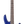 Ibanez GSR200 Bass Guitar