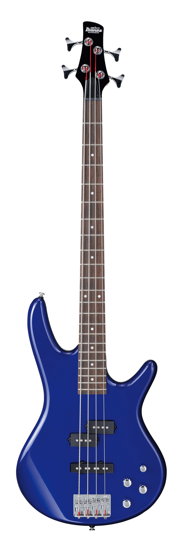 Ibanez GSR200 Bass Guitar