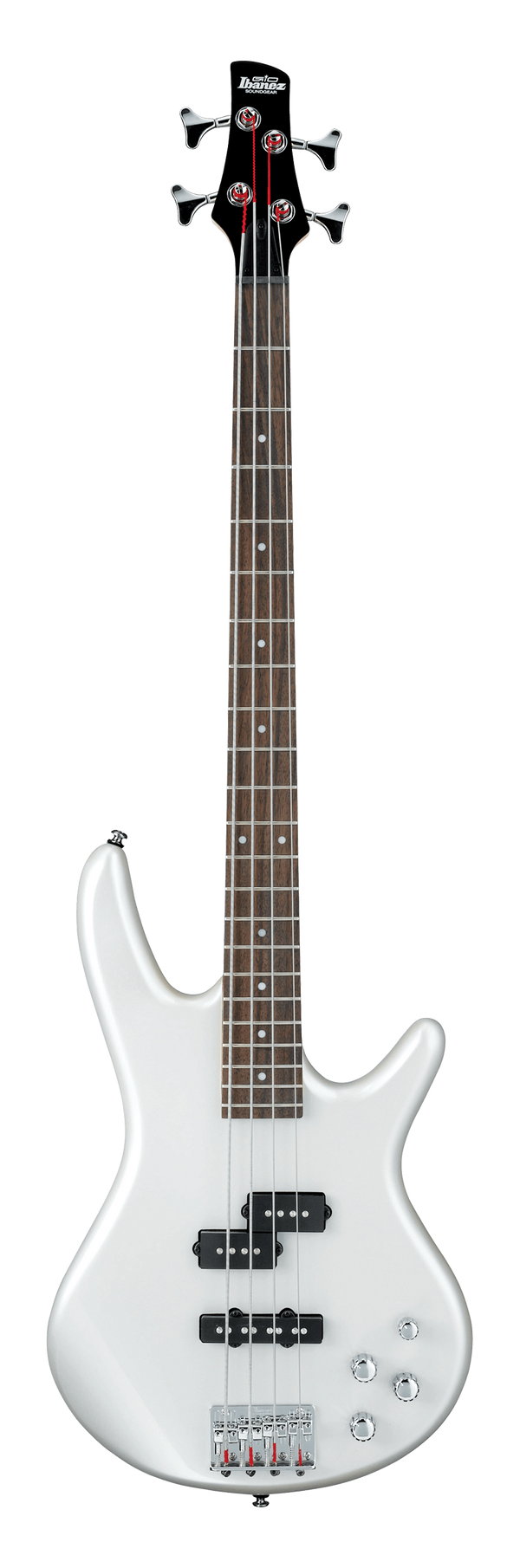 Ibanez GSR200 Bass Guitar