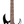STEVE VAI JEM JUNIOR, Quantum HSH