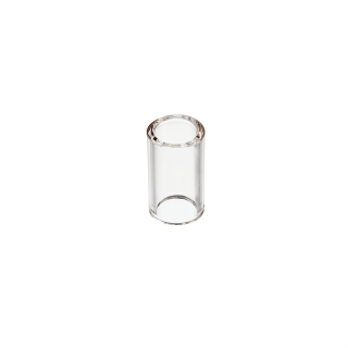 Glass Guitar Slides