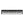 Yamaha P145BT Digital Piano With Bluetooth