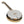 Tanglewood TWB 18 M6 6-String Banjo