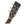 Tanglewood TWB 18 M6 6-String Banjo