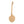 Tanglewood TWB 18 M6 6-String Banjo
